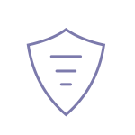 Защита от перегрева, перенапряжений и перегрузок Защита от перегрева, перенапряжений и перегрузок