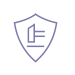 Ударопрочные материалы в конструкции Ударопрочные материалы в конструкции