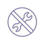 Надежный механизм вращения Надежный механизм вращения