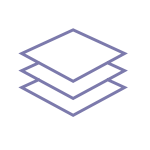 Платформа и основание из многослойной фанеры ФСФ Платформа и основание из многослойной фанеры ФСФ